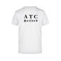 Preview: Schweres T-Shirt